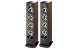 Focal Aria 936 Focal Aria 936