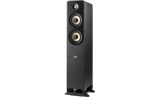 Polk Audio Signature Elite ES50 Polk Audio Signature Elite ES50