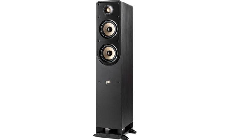 Polk Signature Elite ES50