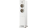 Polk Audio Signature Elite ES50 Polk Audio Signature Elite ES50