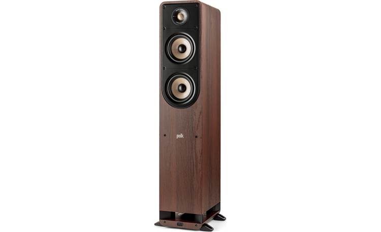 Polk Audio Signature Elite ES50