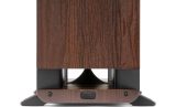Polk Audio Signature Elite ES50 Polk Audio Signature Elite ES50