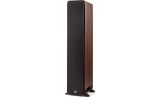 Polk Audio Signature Elite ES50 Polk Audio Signature Elite ES50