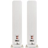 Polk Audio Signature Elite ES55 Polk Audio Signature Elite ES55