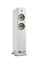 Polk Audio Signature Elite ES55 Polk Audio Signature Elite ES55