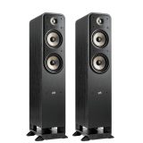 Polk Audio Signature Elite ES55 Polk Audio Signature Elite ES55