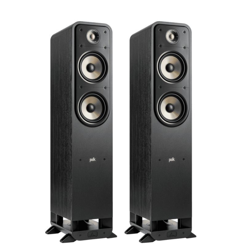 Polk Audio Signature Elite ES55