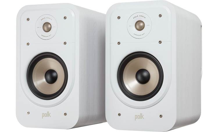 Polk Audio Signature Elite ES20