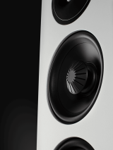 DEFINITIVE TECHNOLOGY D15