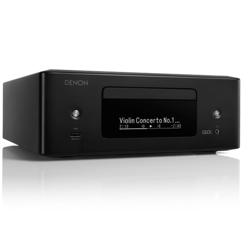 DENON CEOL N12DAB