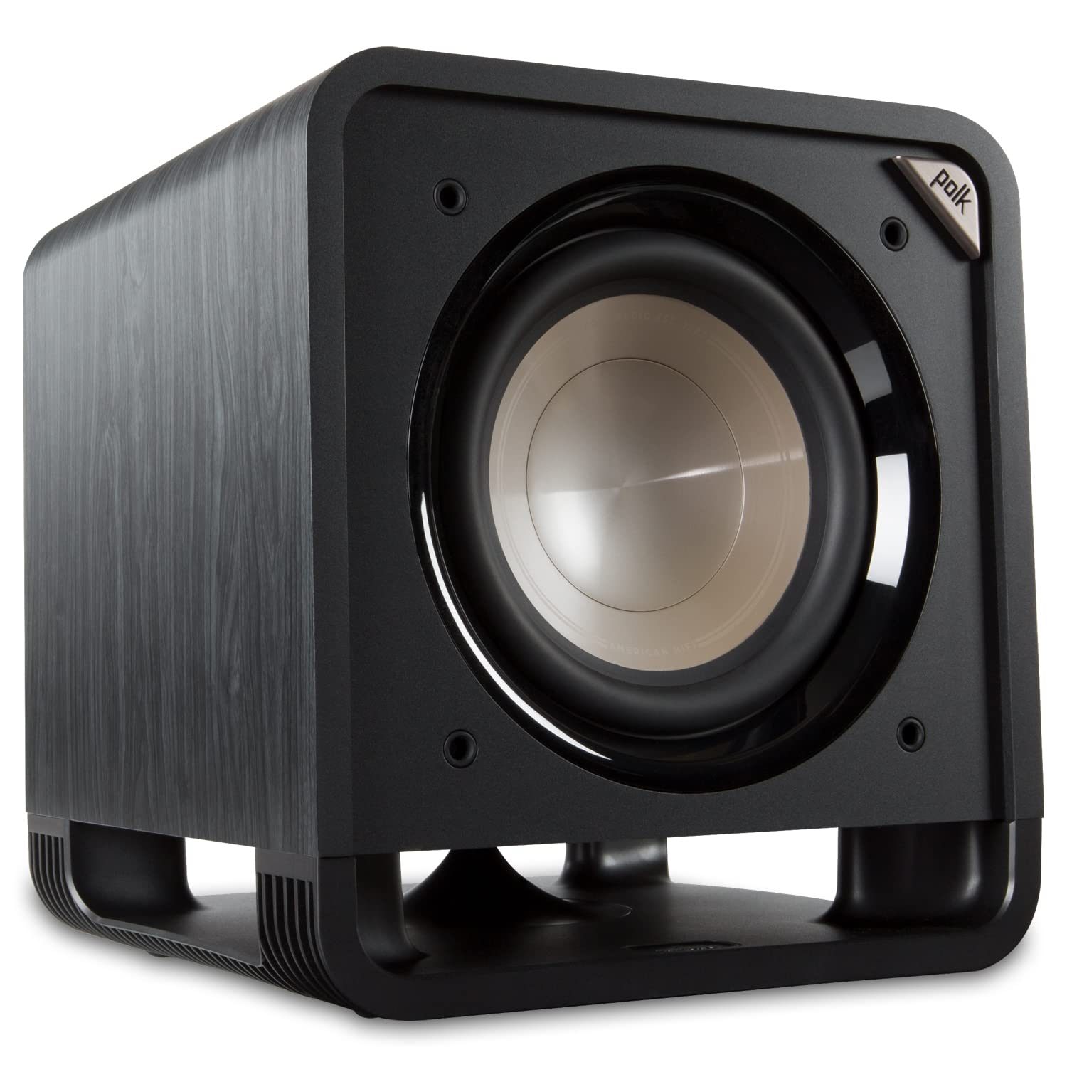 Polk Audio HTS10