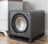 Polk Audio HTS12