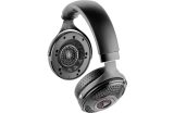 Focal Utopia 2020