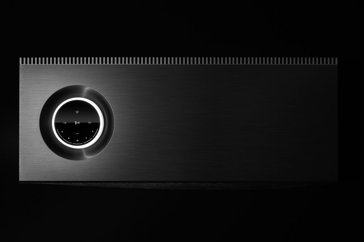 Naim Muso 2
