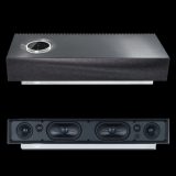 NAIM MUSO 2 NAIM MUSO 2