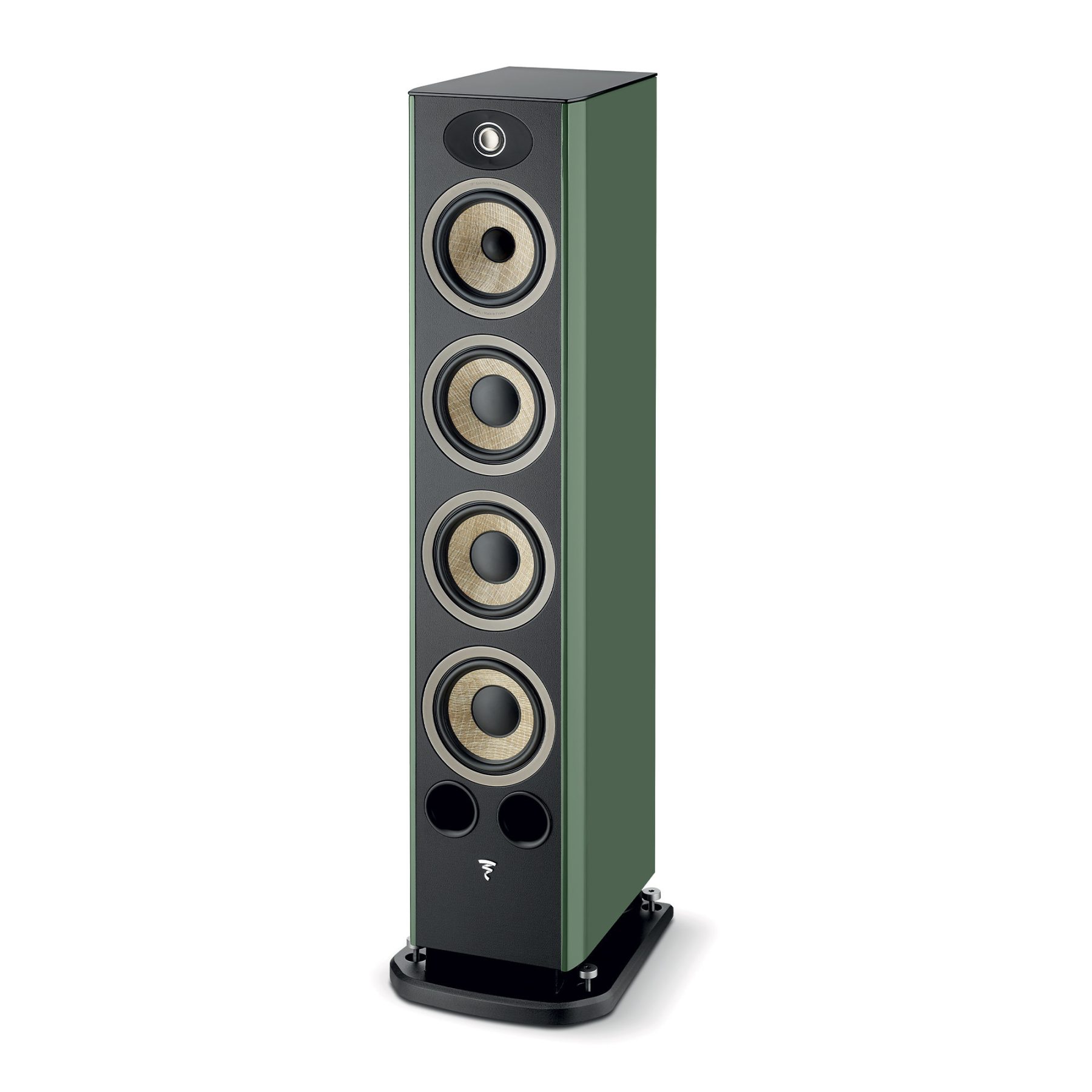 FOCAL ARIA EVO X N3