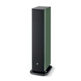 FOCAL ARIA EVO X N2