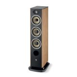FOCAL ARIA EVO X N2