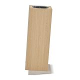 FOCAL THEVA N3D FOCAL THEVA N3D