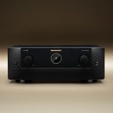 MARANTZ CINEMA 50