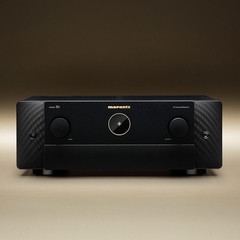 Marantz Cinema 50