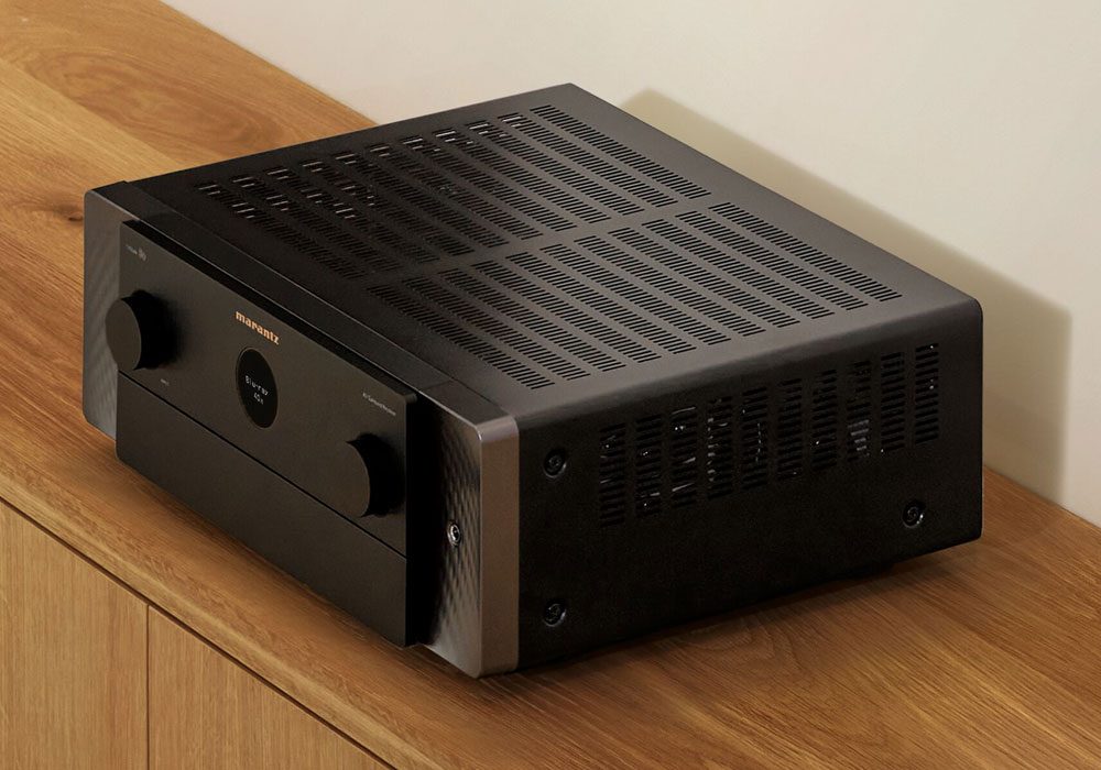 MARANTZ CINEMA 50
