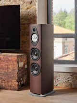 SONUS FABER SONETTO 8 G2