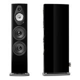 SONUS FABER SONETTO 8 G2