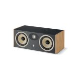 FOCAL ARIA EVO X CC
