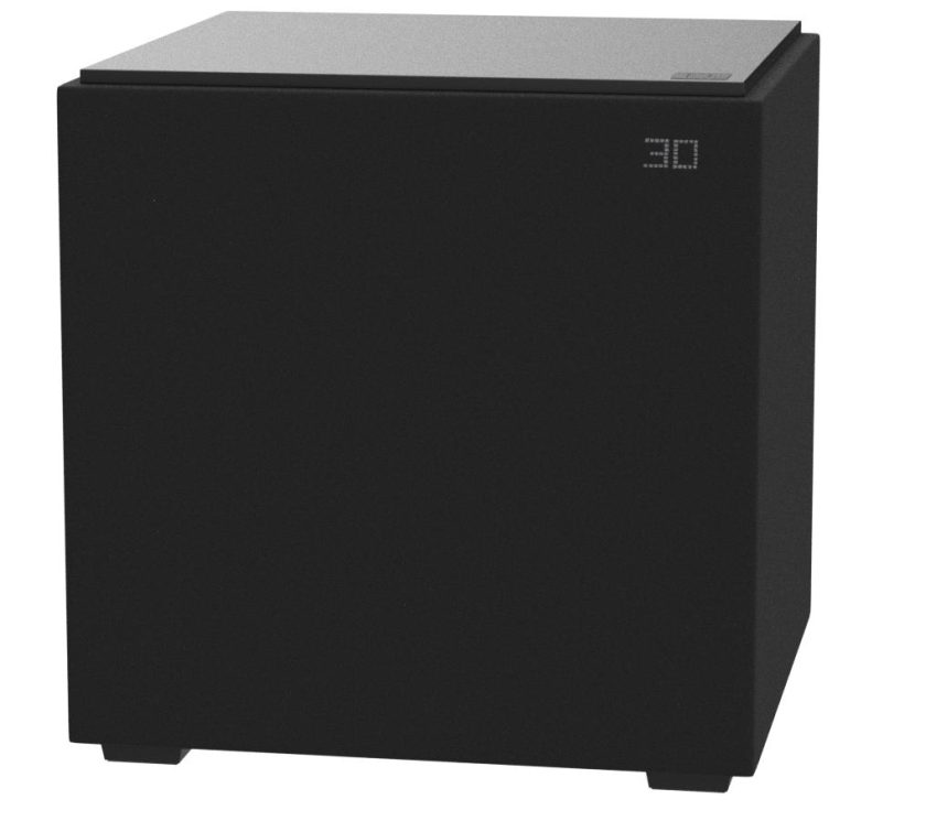 Definitive Technology DN12