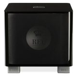 SUBWOOFER REL T/9X