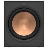 KLIPSCH R 120SWi