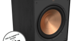 KLIPSCH R 120SWi