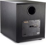 KLIPSCH R 120SWi