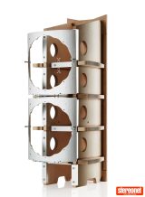 B&W 802 D4 B&W 802 D4