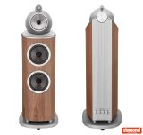 B&W 802 D4 B&W 802 D4