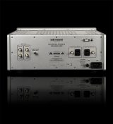 AUDIO RESEARCH REFERENCE PH3SE