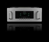 AUDIO RESEARCH REFERENCE PH3SE