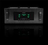 AUDIO RESEARCH REFERENCE PH3SE