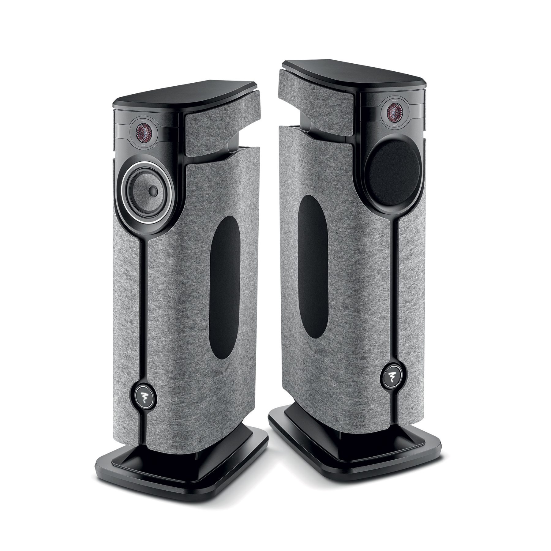 FOCAL DIVA UTOPIA