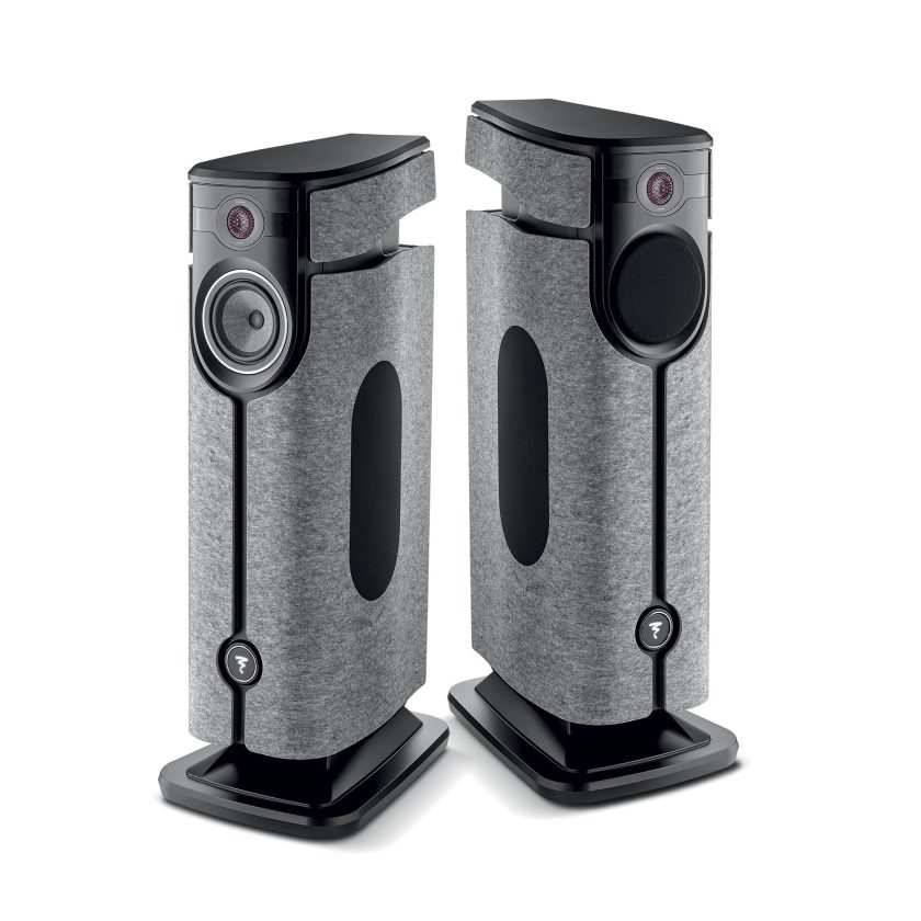 FOCAL DIVA UTOPIA