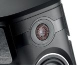 FOCAL DIVA UTOPIA