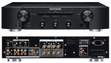 MARANTZ PM6007 MARANTZ PM6007