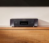 MARANTZ CD50N