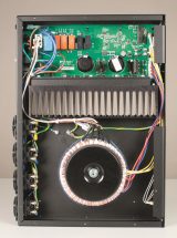 PS AUDIO Stellar PowerPlant 3