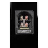 ELAC SOLANO FS 287.2