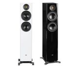 ELAC SOLANO FS 287.2