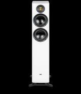 ELAC SOLANO FS 287.2