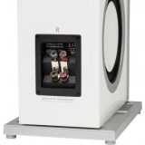 Definitive Technology Demand D17 Definitive Technology Demand D17