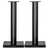 PEDESTALES FS 700 S3 PEDESTALES FS 700 S3